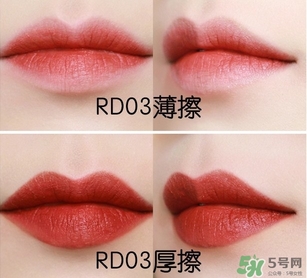 ħ��ɭ��ש��ɫ�ں�rd03ɫ�� ħ��ɭ��rd03��ɫ